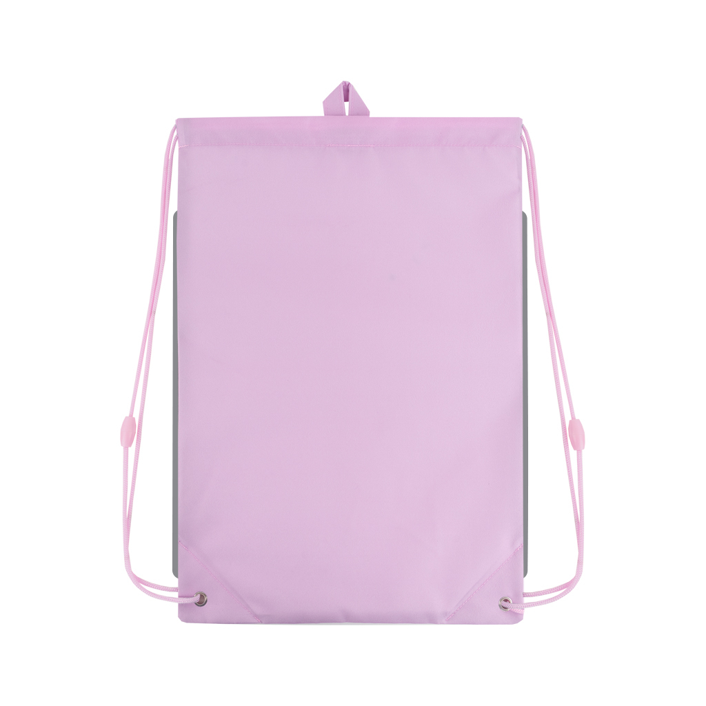 Сумка для взуття Kite 600M Shining Star (K25-600M-11) - зображення 4