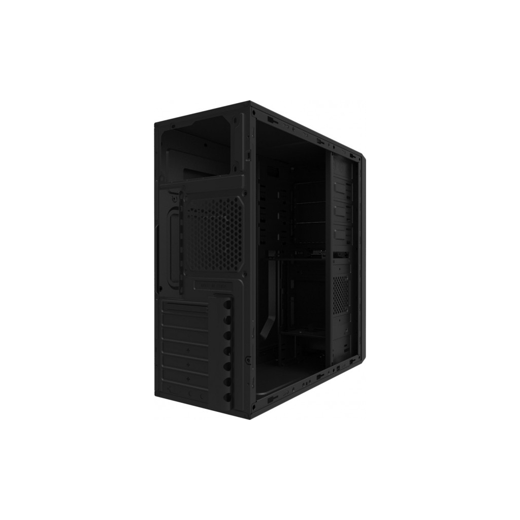 Корпус Gamemax MT524-NP-U3 - зображення 8