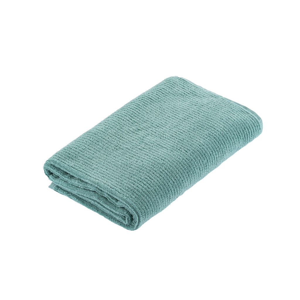 Рушник Ardesto Air, аква 30х50 см (ART2130SA) - зображення 7