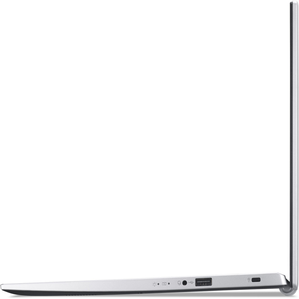Ноутбук Acer Aspire 3 A315-58 (NX.ADDEU.00H) - зображення 6