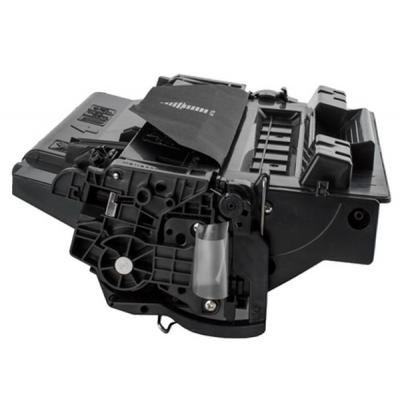 Картридж ColorWay для HP LJ P3015d/P3015dn/P3015x (CE255A) (CW-H255M) - зображення 3