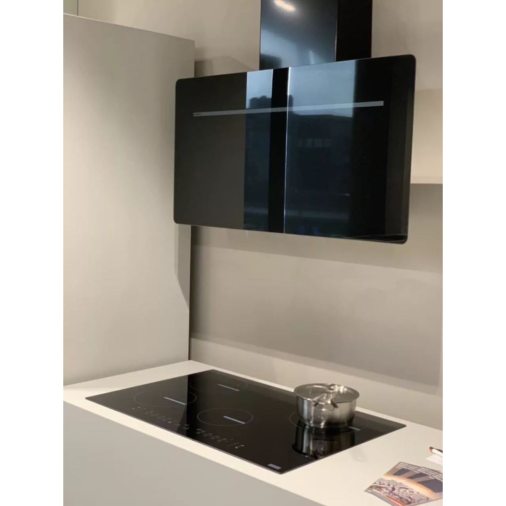 Варочна поверхня Franke FSM 654 I B BK (108.0606.108) - изображение 12