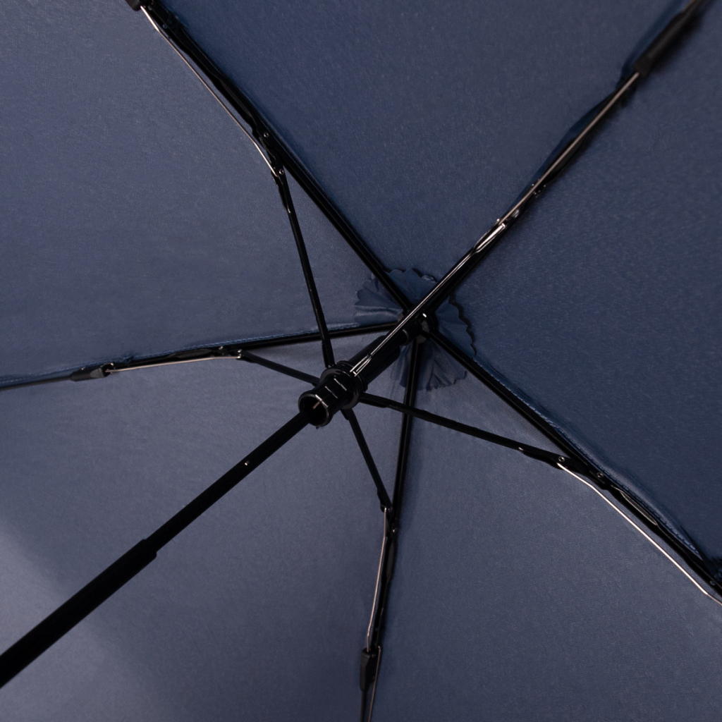 Парасоля Fulton Aerolite-1 UV L891 Navy (L891-037256) - зображення 7