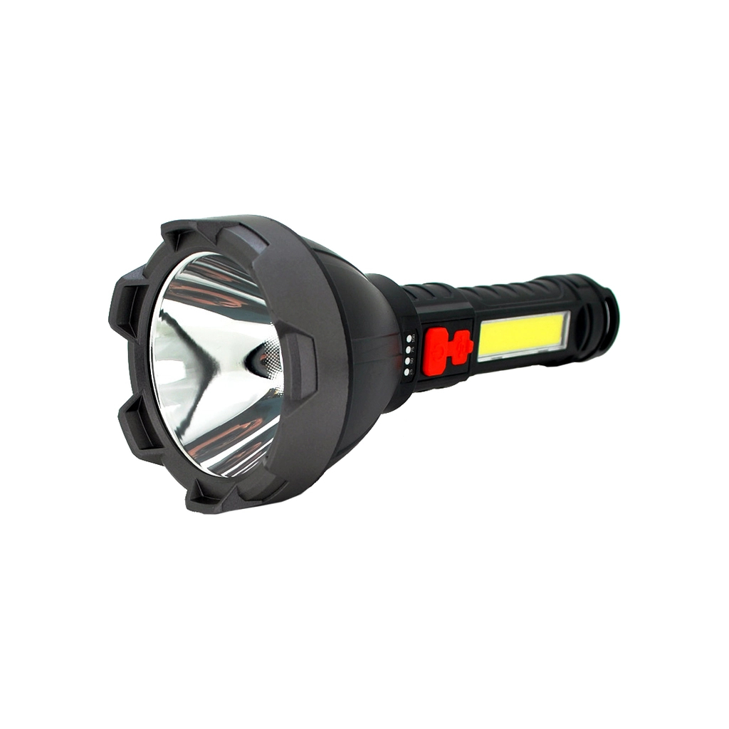 Ліхтар Voltronic LANTERNA ZJ-05 (ZJ-05) - зображення 1