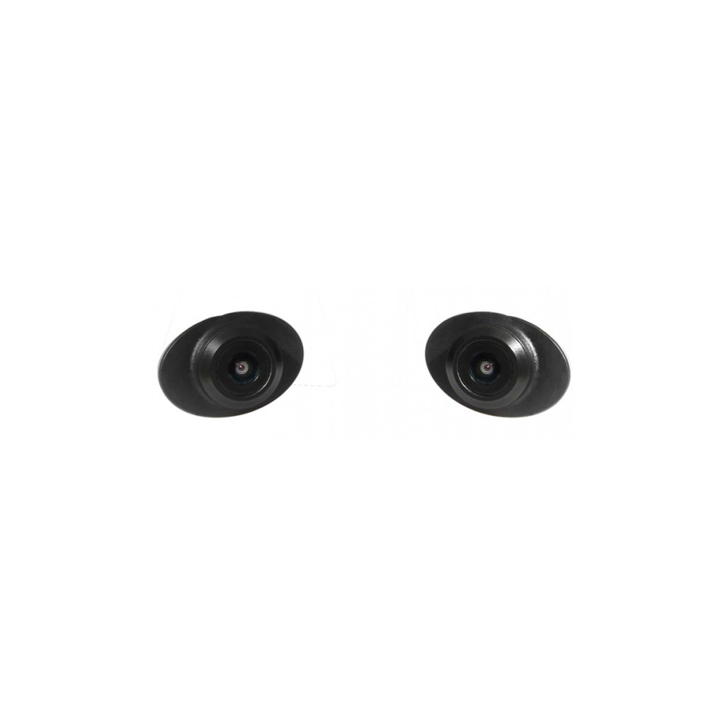 Паркувальна система Gazer CKR4400 - изображение 3