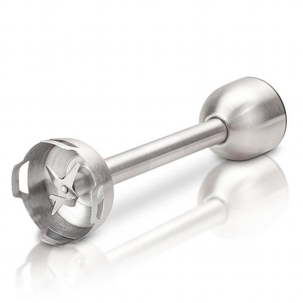 Блендер Magio MG-650 - зображення 3