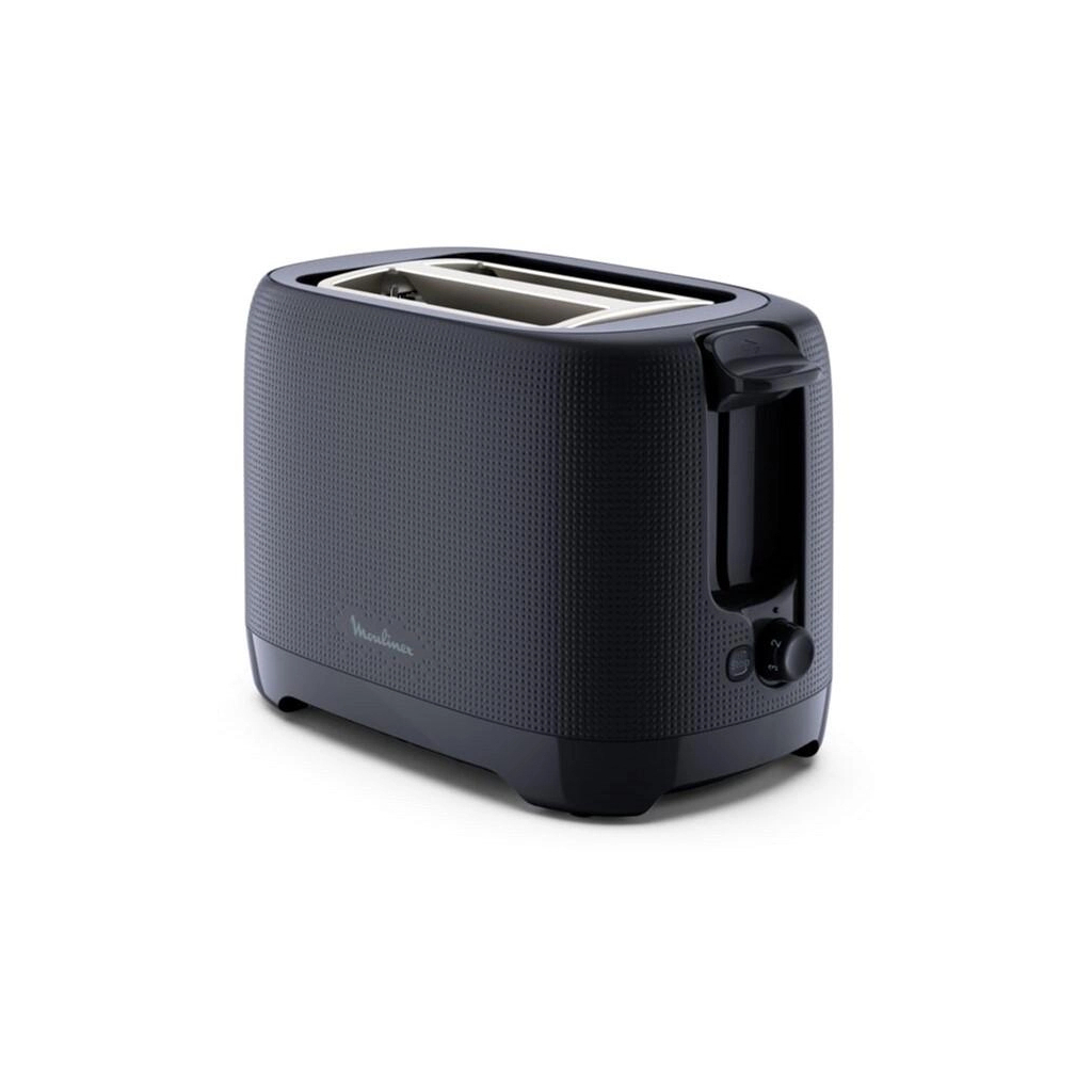 Тостер Moulinex LT2M0810 - зображення 1