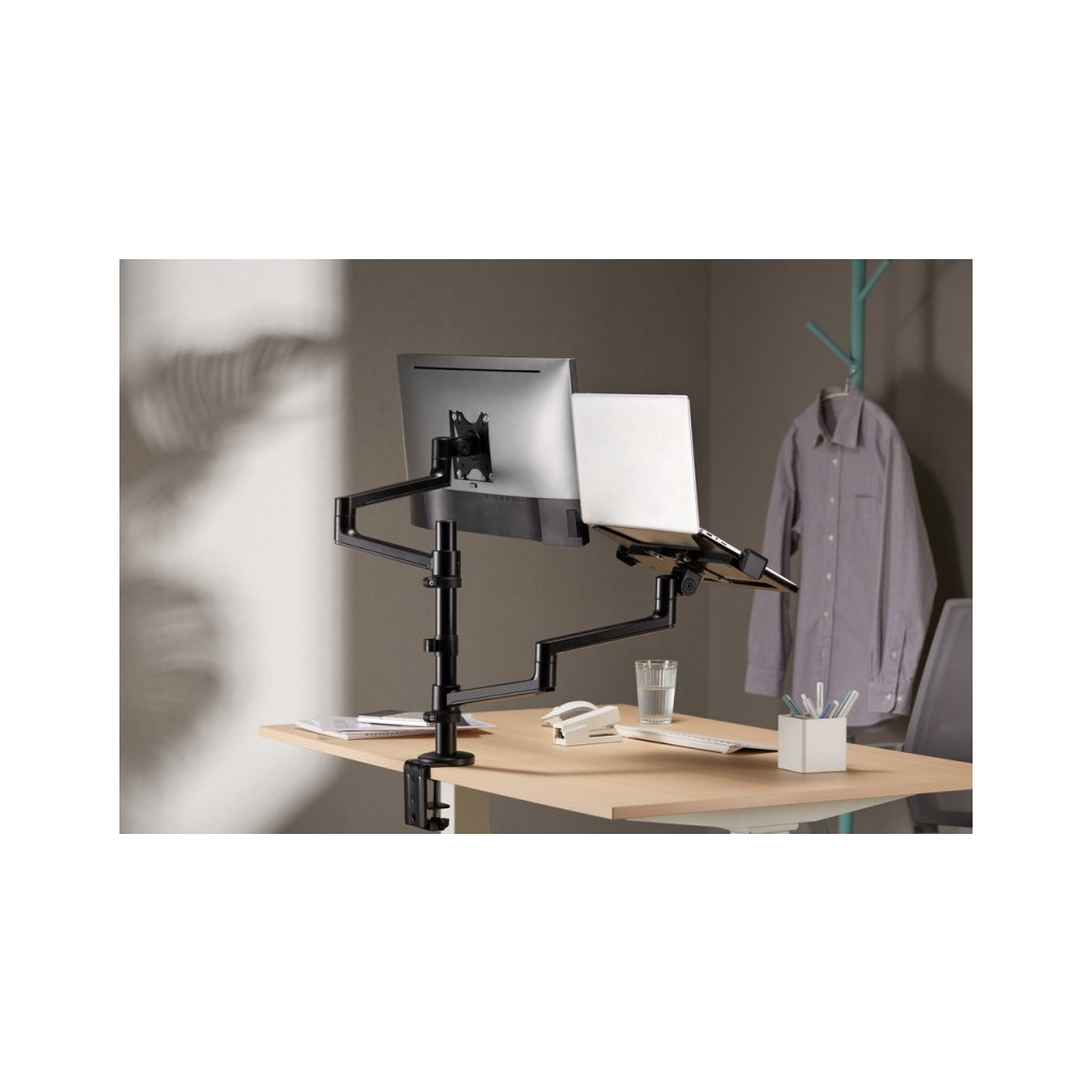 Кронштейн Gembird MA-DA-04 - зображення 6