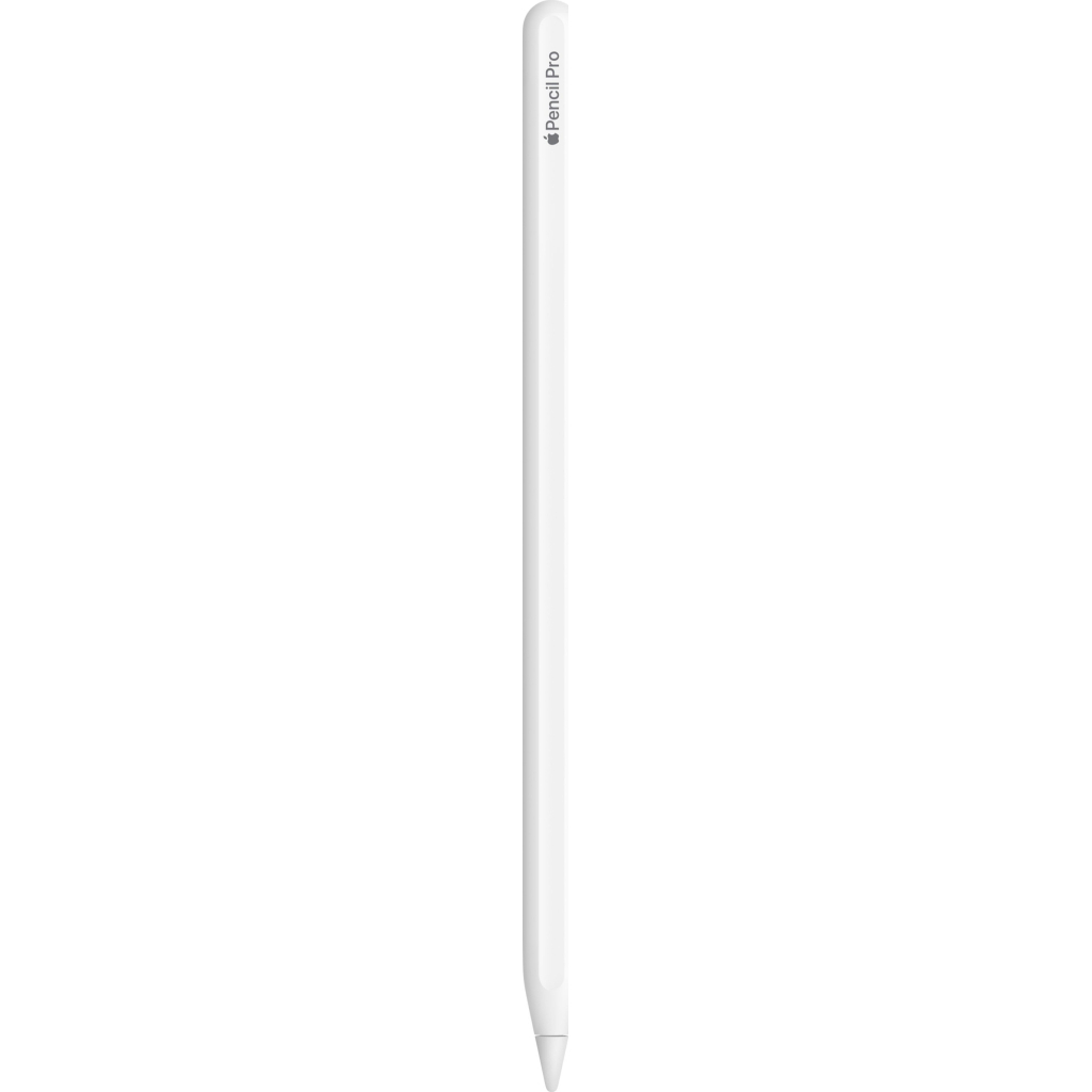 Стилус Apple Pencil Pro, Model A2538 (MX2D3ZM/A) - зображення 1