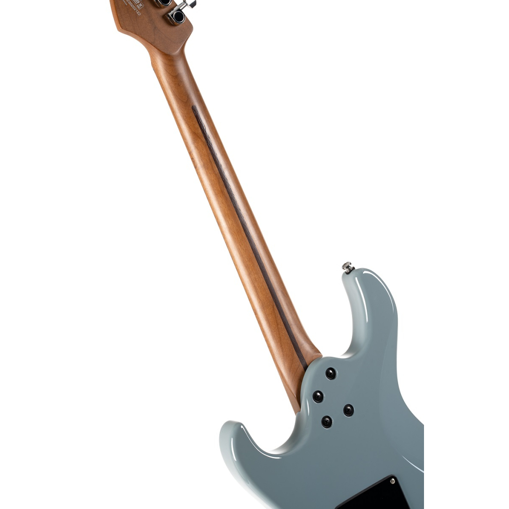 Електрогітара Cort G250 SE Ocean Blue Grey - зображення 4