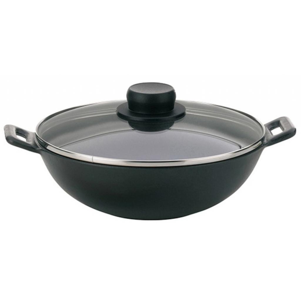 Сковорода Kela Mini WOK 24 см 5 предметов (77747) - зображення 2