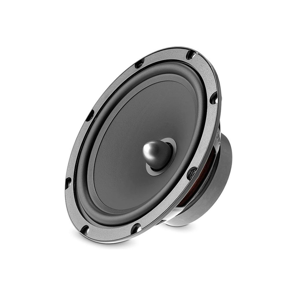 Компонентна акустика Focal Auditor RSE-165 - зображення 2