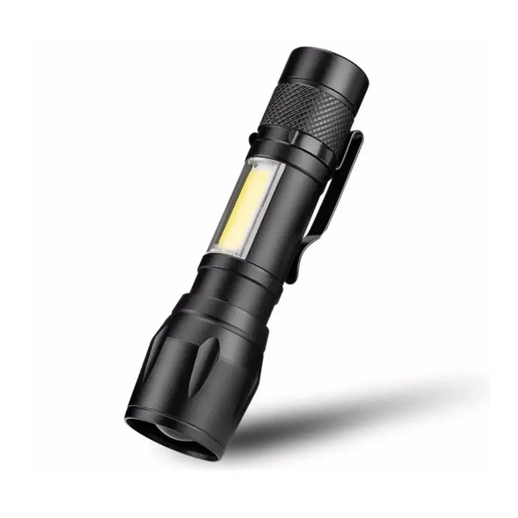 Ліхтар Cata CT-8024 - зображення 2