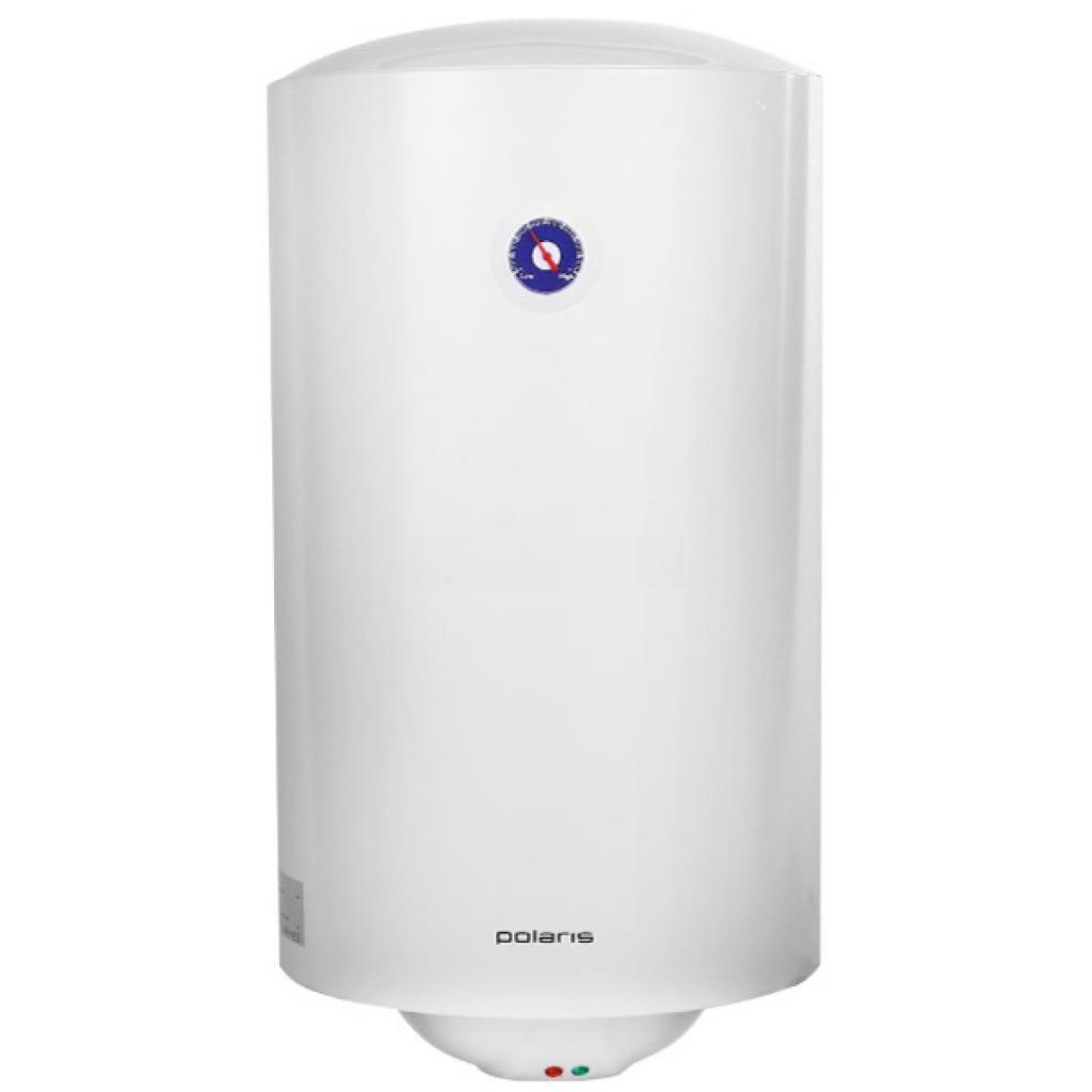 Бойлер Polaris P 50Vz - зображення 1