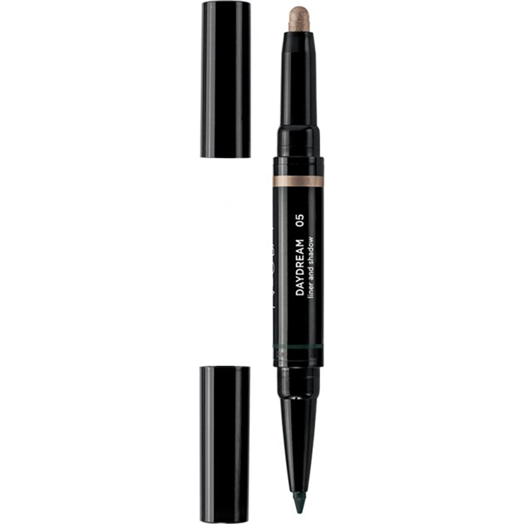 Олівець для очей NoUBA Daydream Liner And Shadow 05 (8010573451057) - зображення 1