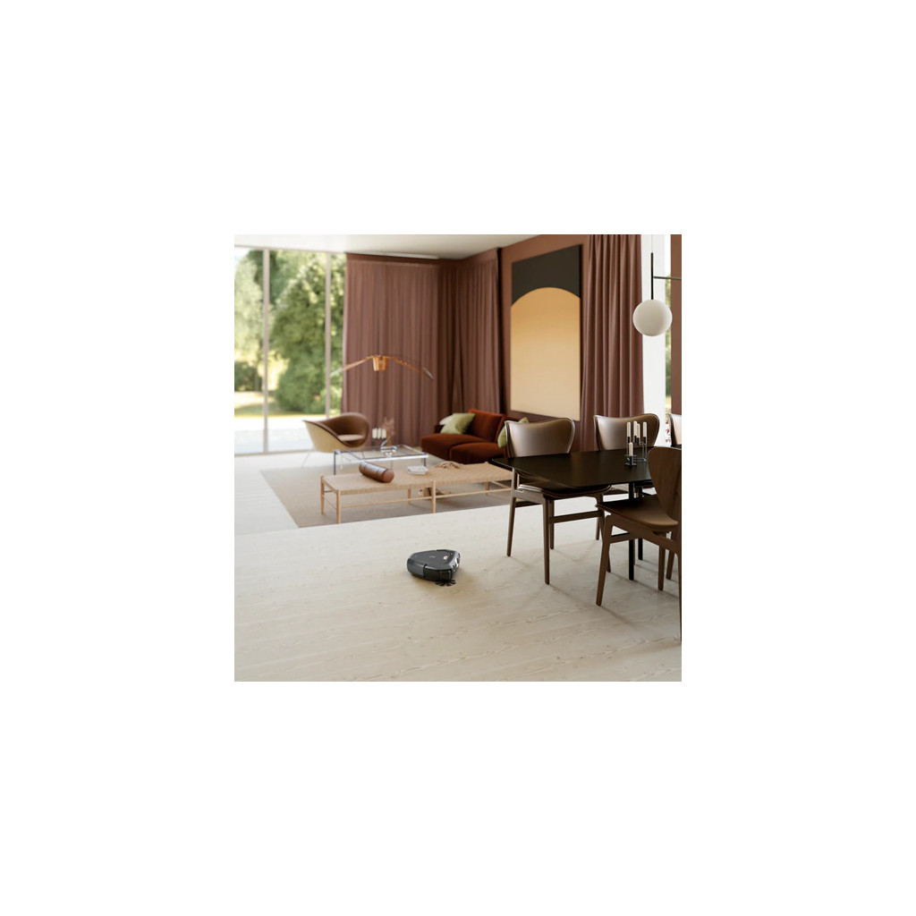 Пилосос Electrolux PI92-4ANM - зображення 5