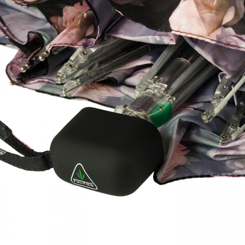 Парасоля Fulton Tiny-2 L501 Rococo Rose (L501-039724) - зображення 7