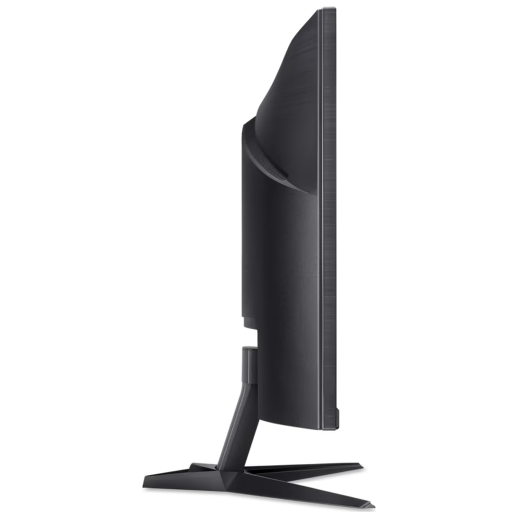 Монітор Acer ED271UP3bmiipx (UM.HE1EE.306) - зображення 5