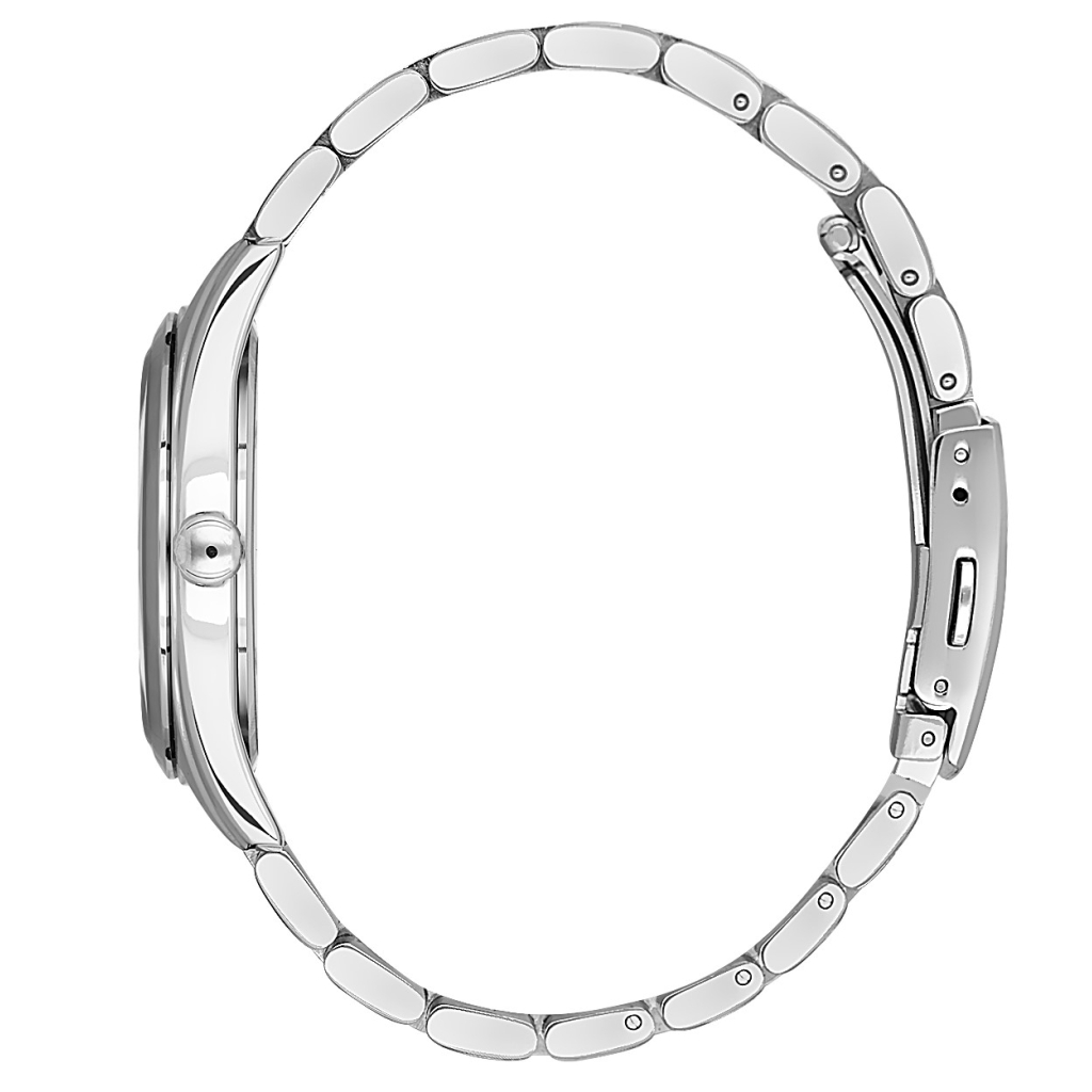 Наручний годинник Daniel Klein DK.1.13630-1 - зображення 2