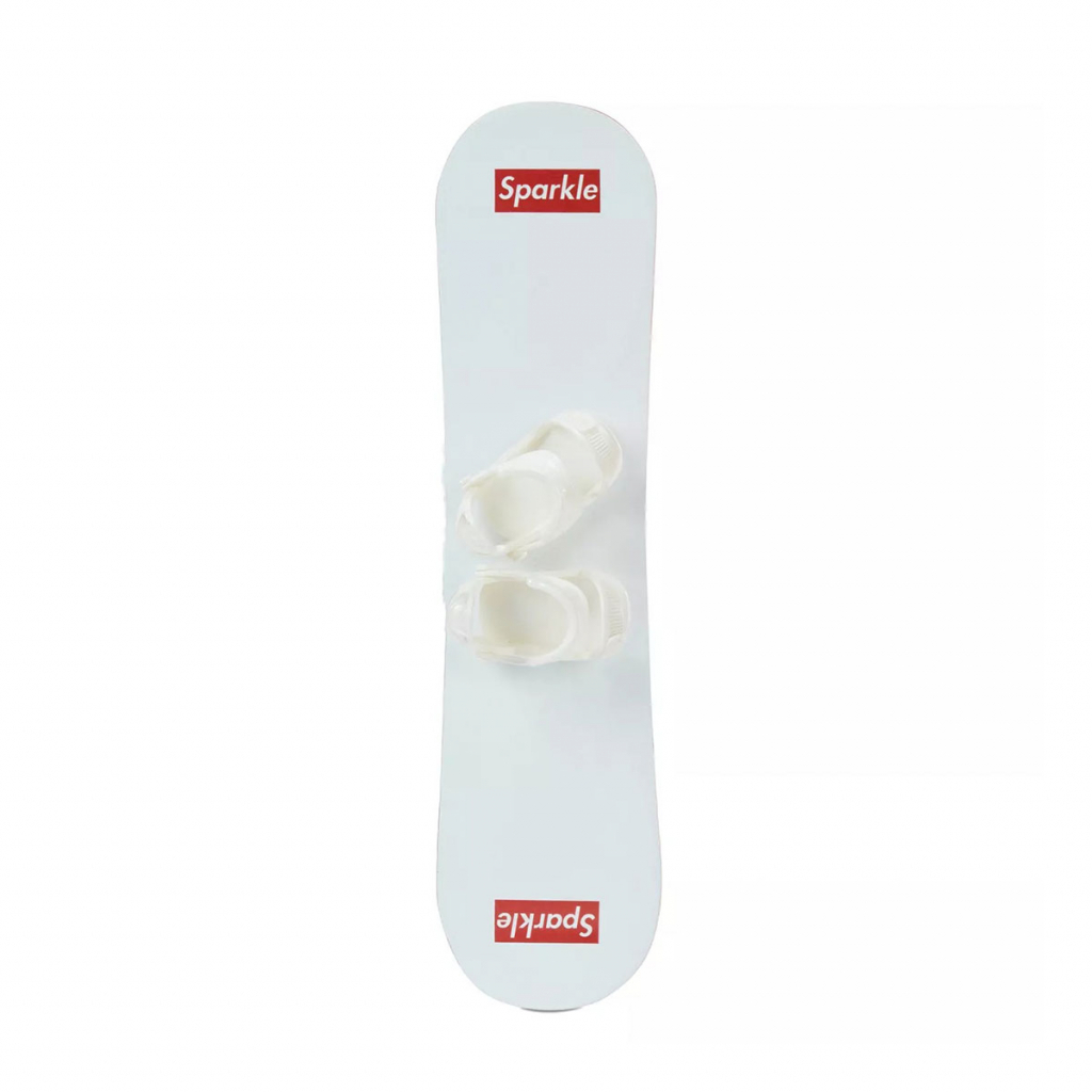 Лялька Rainbow High Рубі Андерсон (574286) - зображення 7