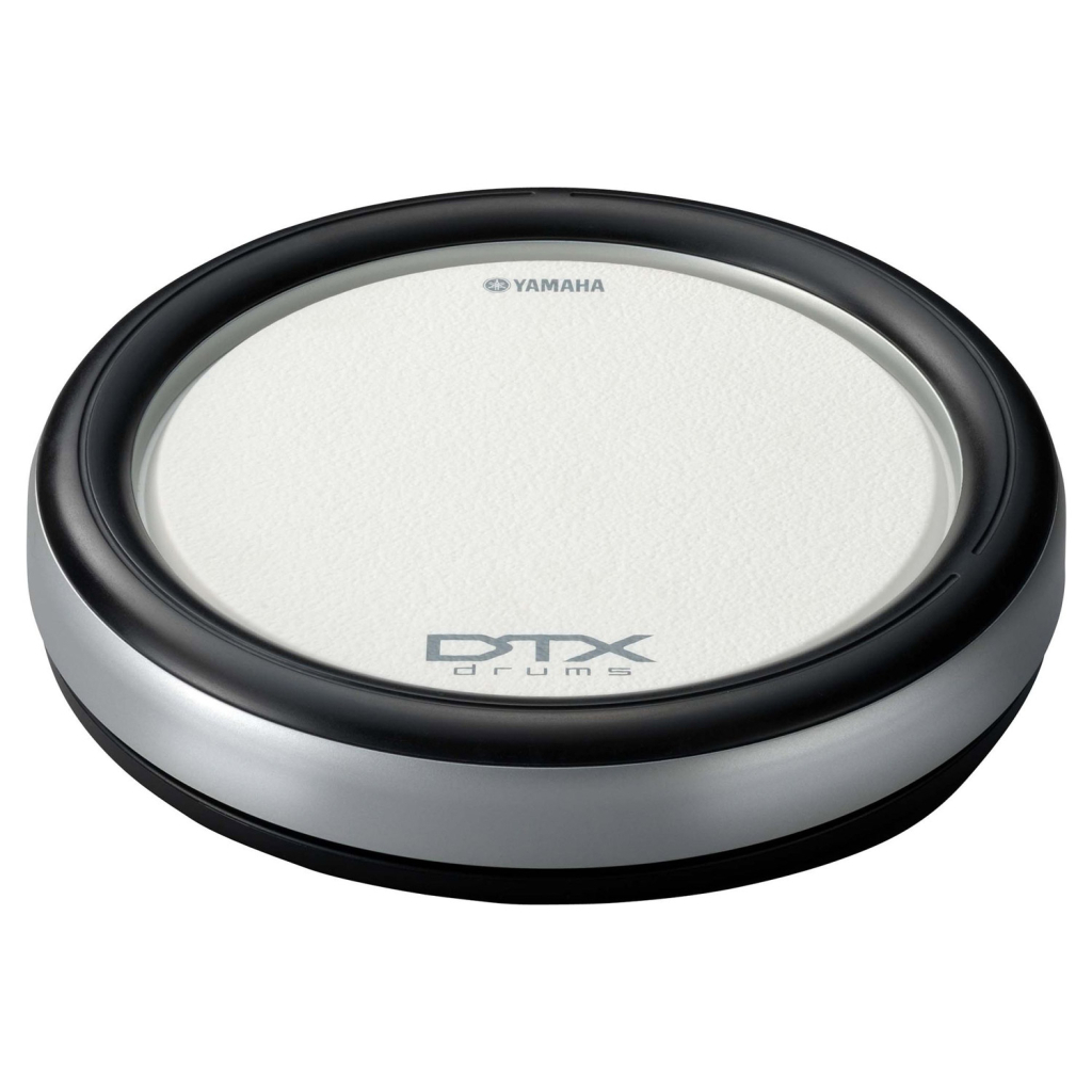Електронна ударна установка Yamaha DTX6K2-X - изображение 5