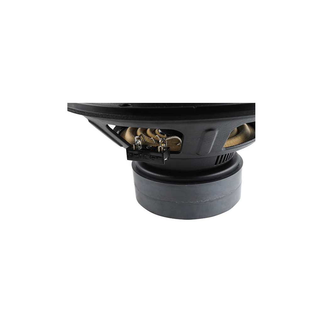 Сабвуферний динамік Pride Sapphire 12 - зображення 5