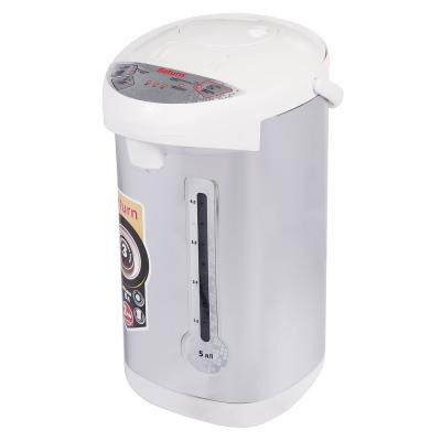 Електрочайник Saturn ST-EK8035 NEW - зображення 1