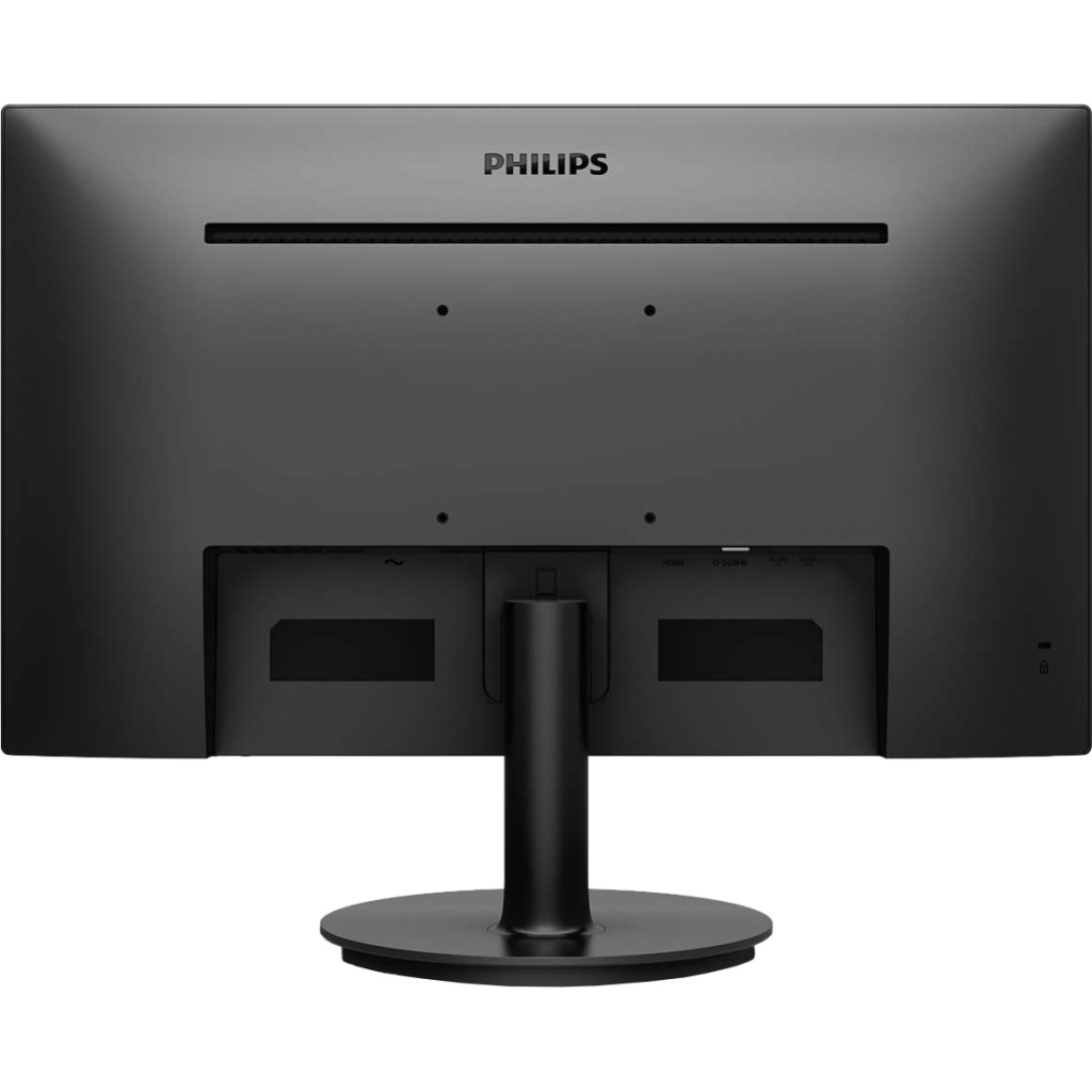 Монітор Philips 275V8LA/00 - зображення 4