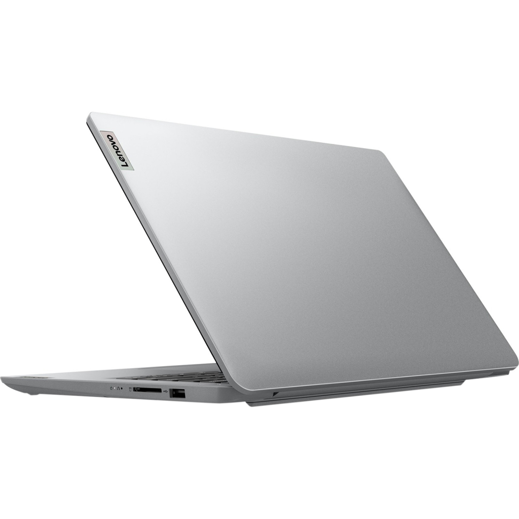 Ноутбук Lenovo IdeaPad 1 15AMN7 (82VG00QRRA) - зображення 9