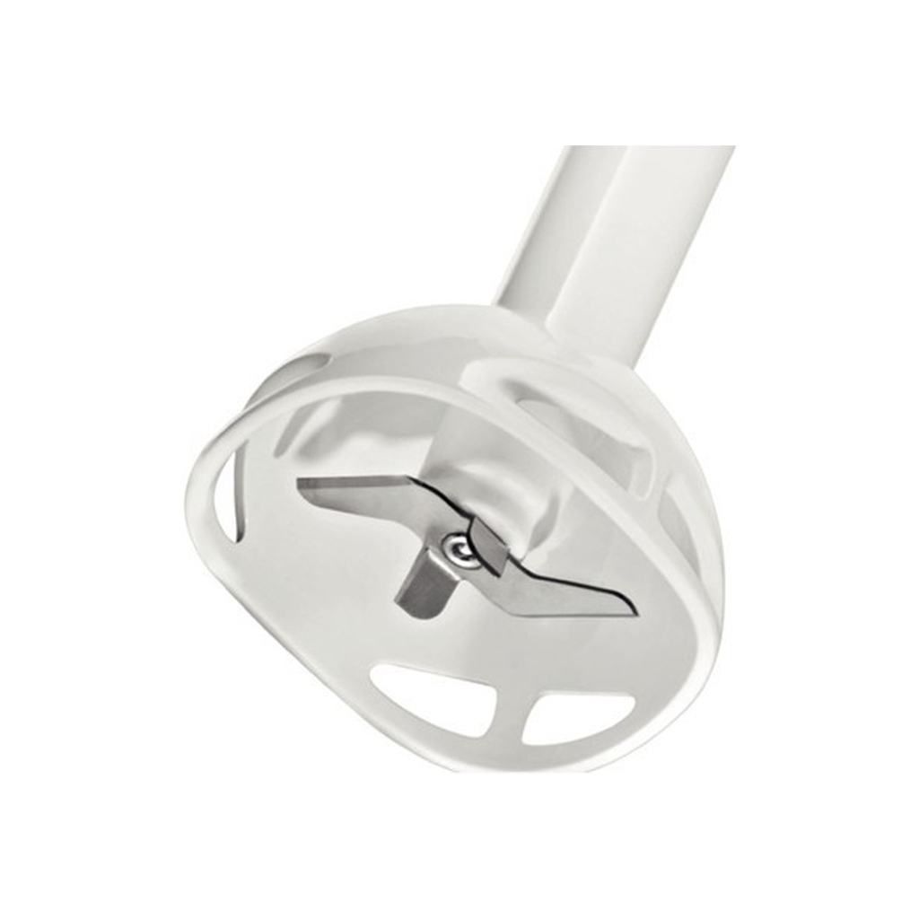 Блендер Bosch MSM6B150 - зображення 3