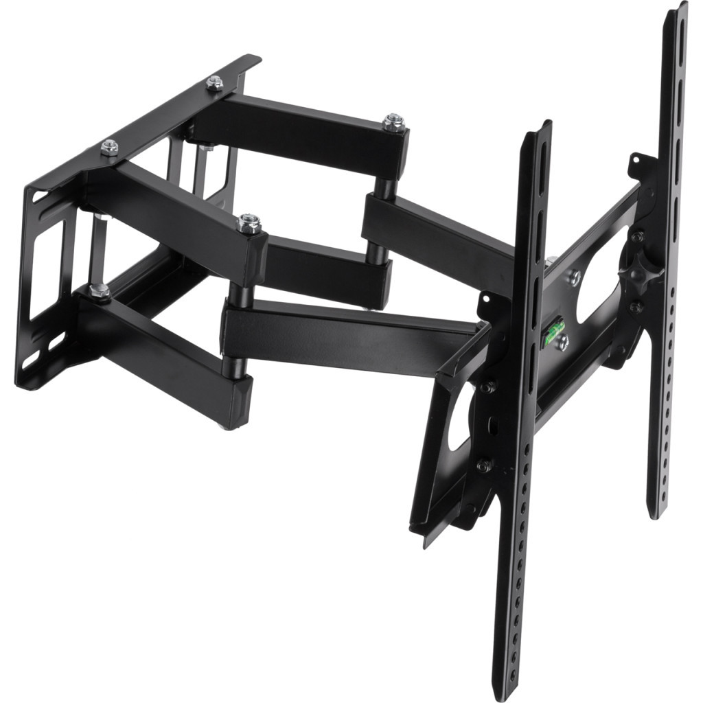 Кронштейн Vinga TM34-4451 - зображення 7