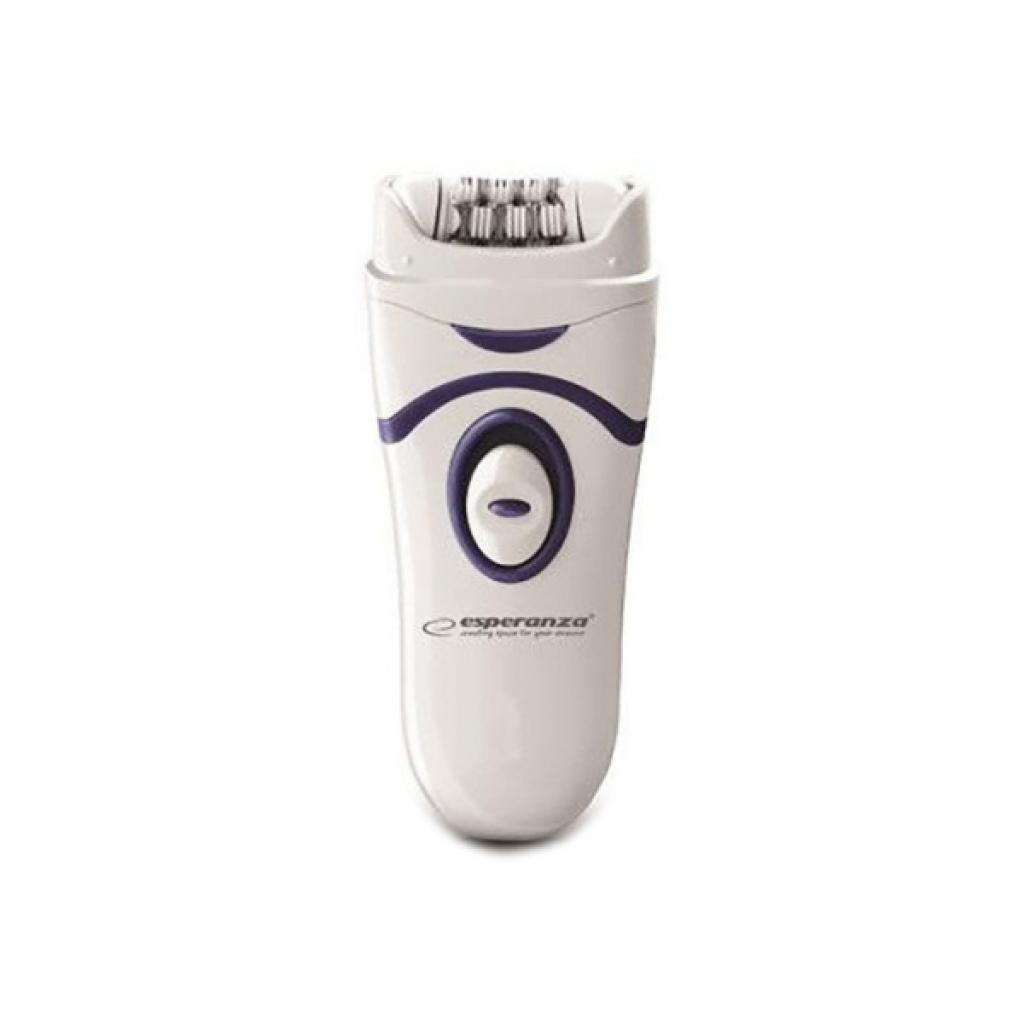 Епілятор Esperanza EBD002B - зображення 1