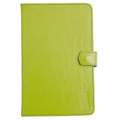 Чохол до планшета Forsa F-010 universal 7-7,7" (W000110479) - зображення 1