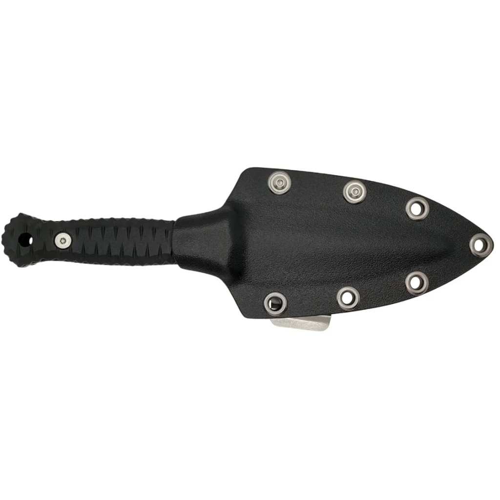 Ніж Blade Brothers Knives Гектор (391.02.40) - зображення 4