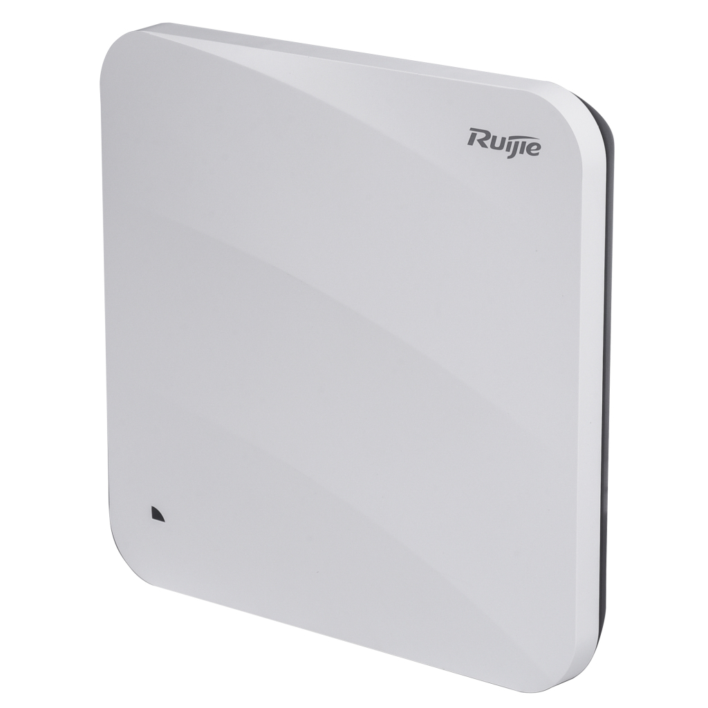 Точка доступу Wi-Fi Ruijie Networks RG-AP820-L(V3) - зображення 2