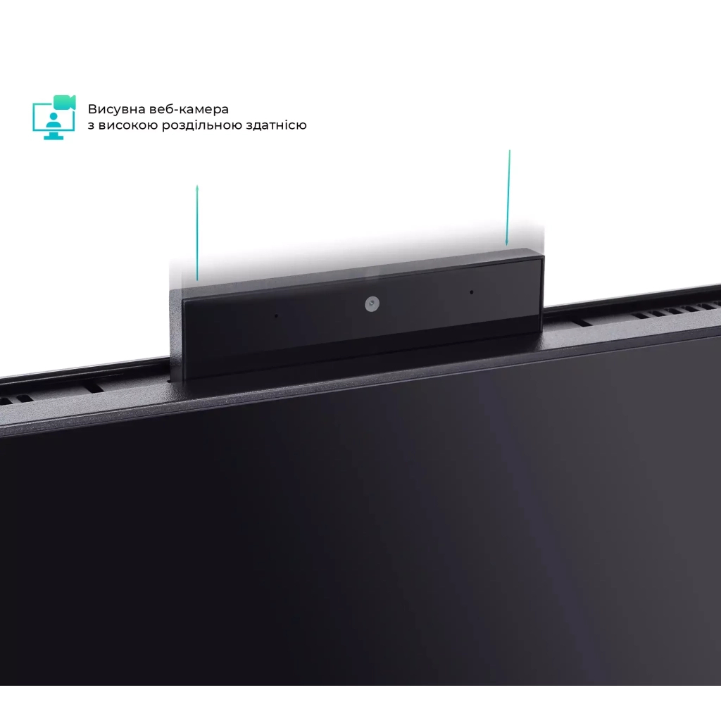 Комп'ютер Artline Business M66 (M66v10) - зображення 8