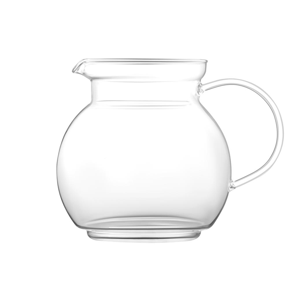 Заварник Termisil Maja Ball 1500 мл Pink (CDTK150AR) - зображення 2