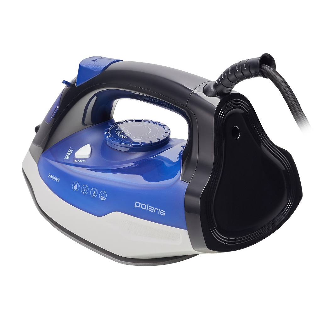 Праска Polaris PIR 2410 K - зображення 6