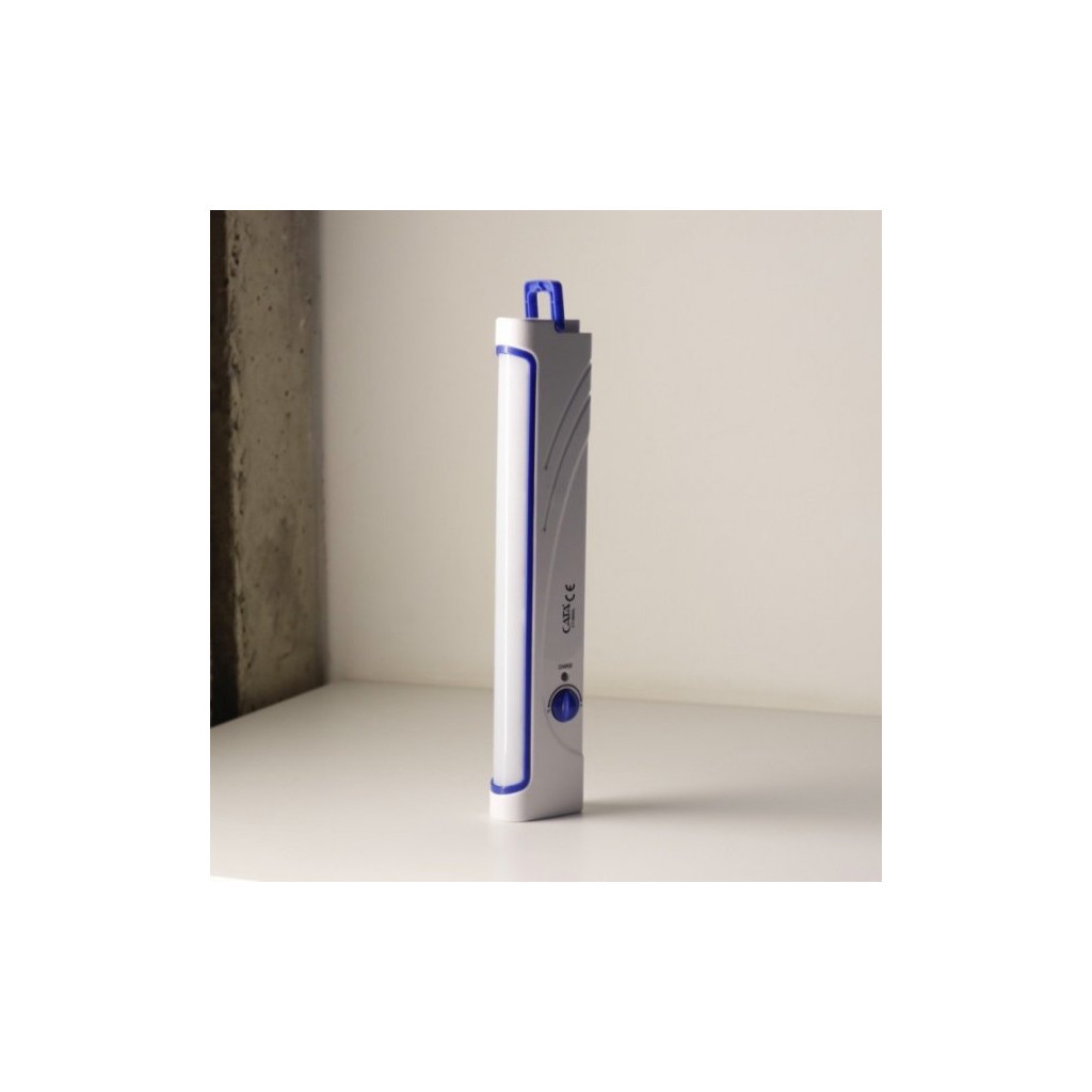 Ліхтар Cata CT-9940L - зображення 5