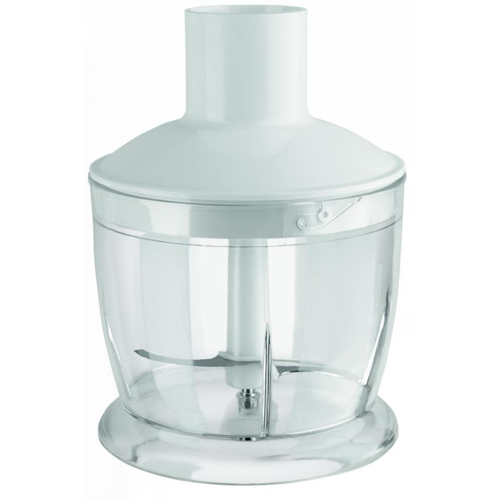 Блендер Scarlett SC-HB42M33 - зображення 3