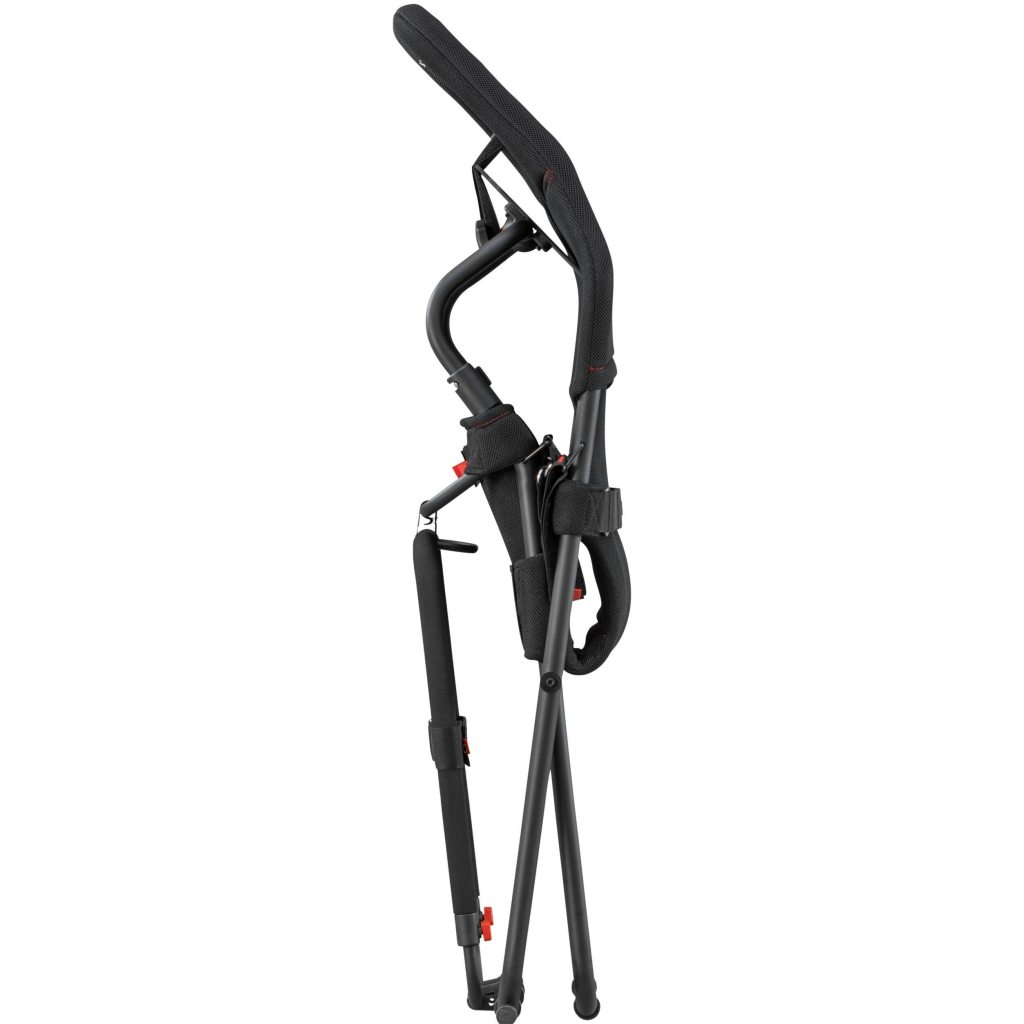 Крісло ігрове Playseat Challenge - ActiFit (RC.00312) - зображення 12