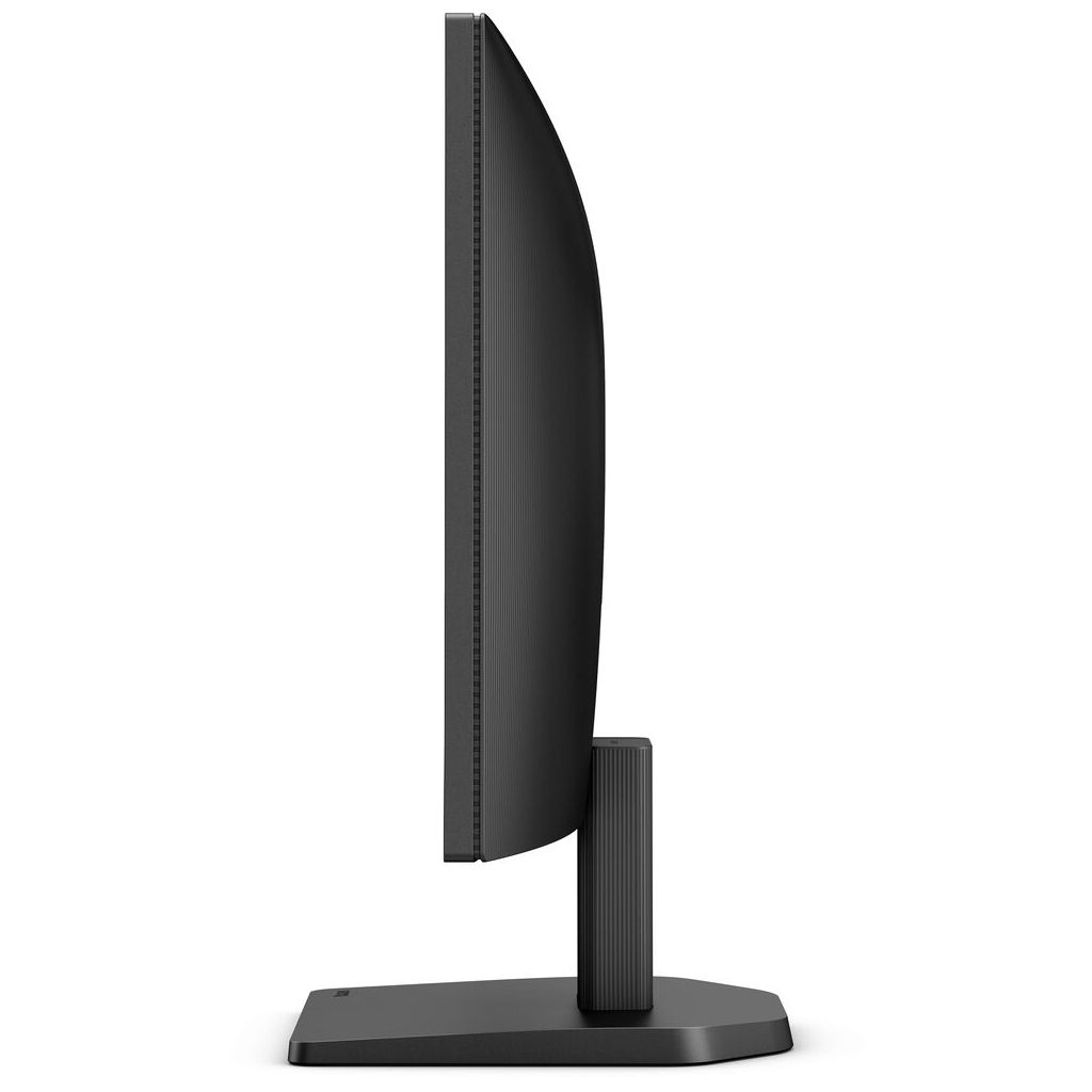 Монітор BenQ GW2490C Black - зображення 5