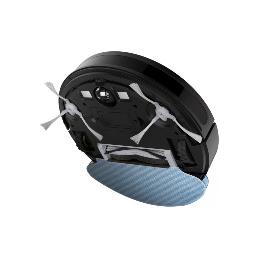 Пилосос Rowenta RR7245WH - зображення 5