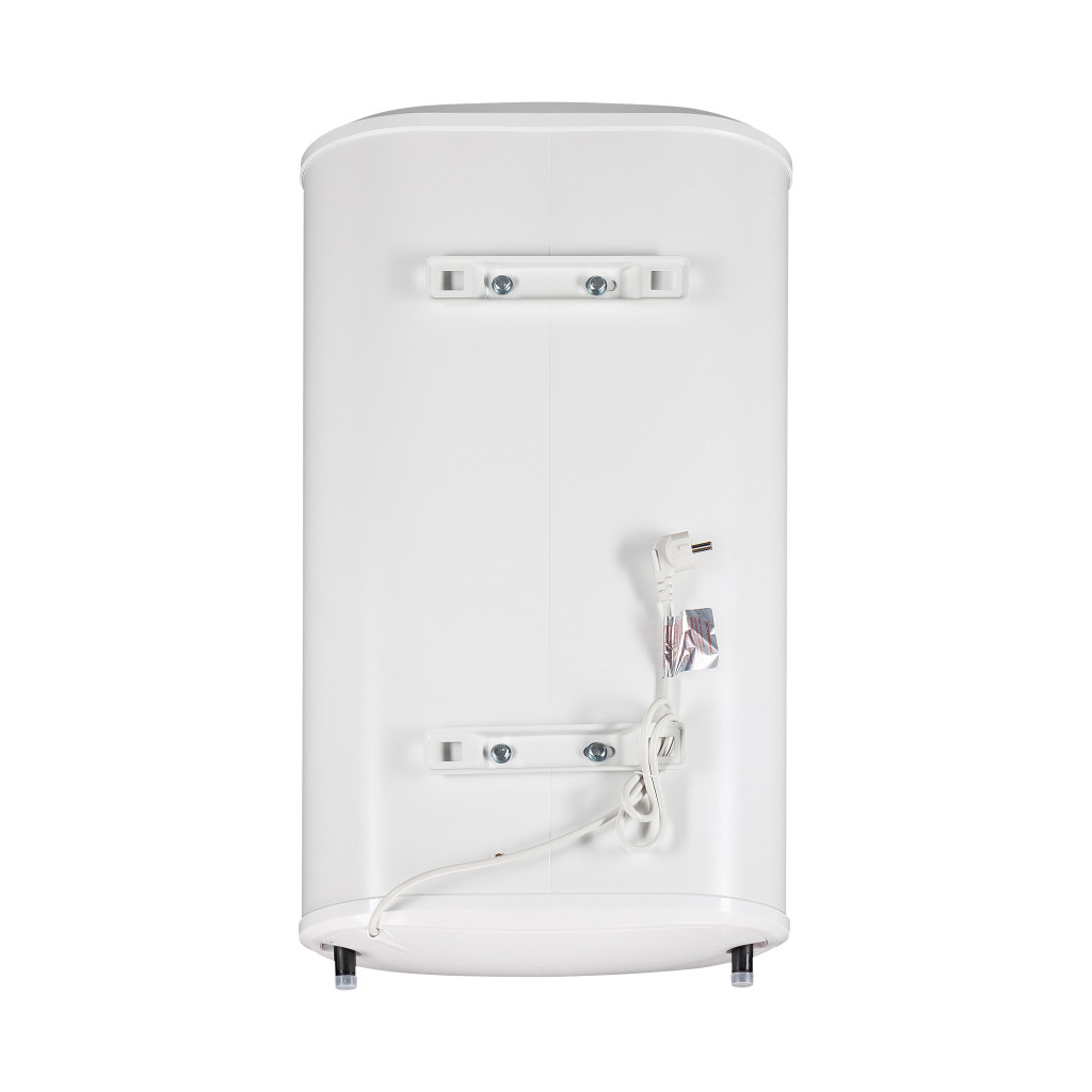 Бойлер Willer EVH80DRI Libra - зображення 5