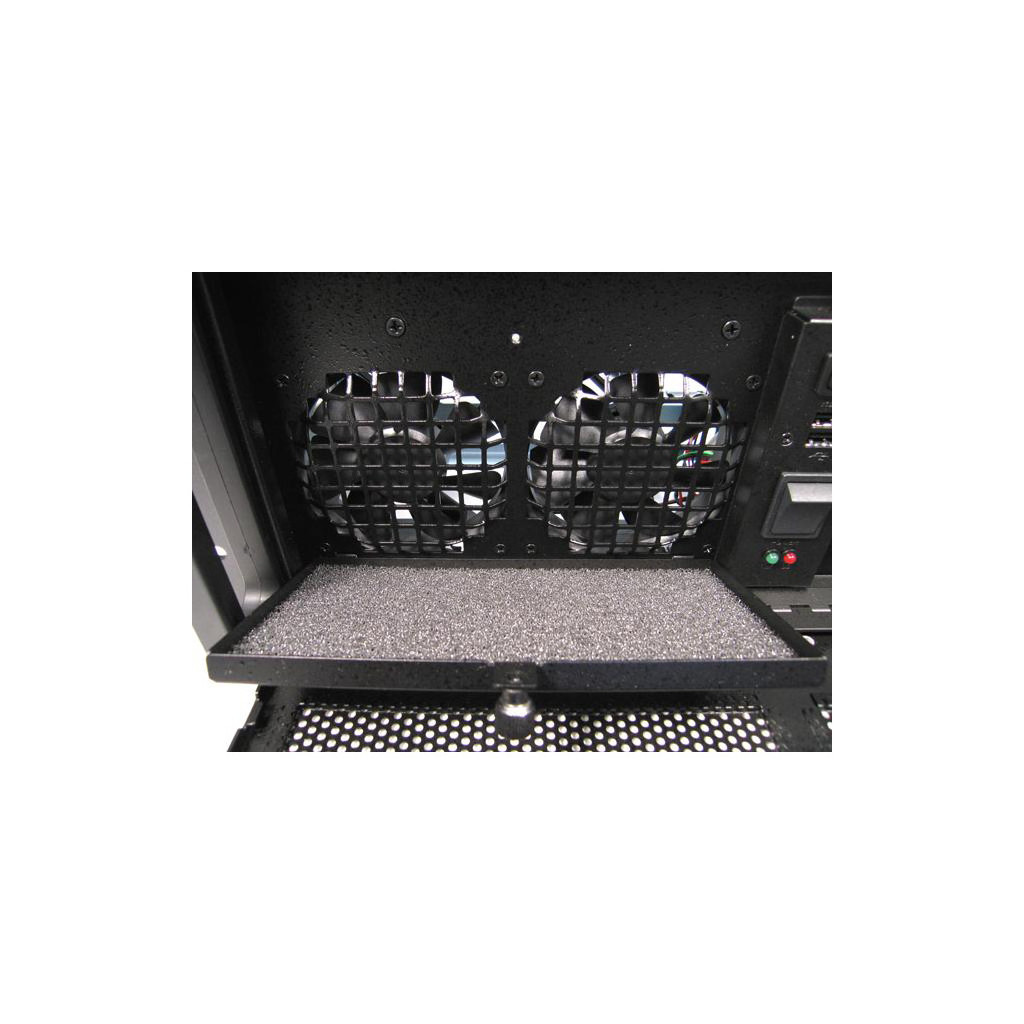 Корпус до сервера Chieftec UNC-410S-B-U3-OP - зображення 5