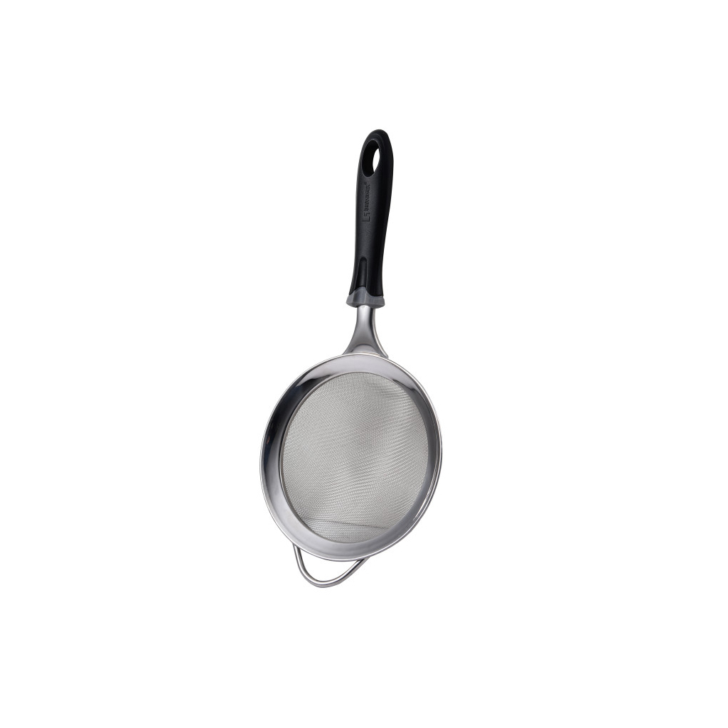 Сито Bergner Gizmo 28x12.7 см (BG-41484-MM) - зображення 1