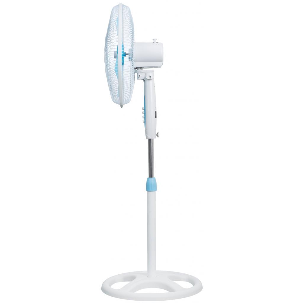 Вентилятор Ergo FS1672 - изображение 3