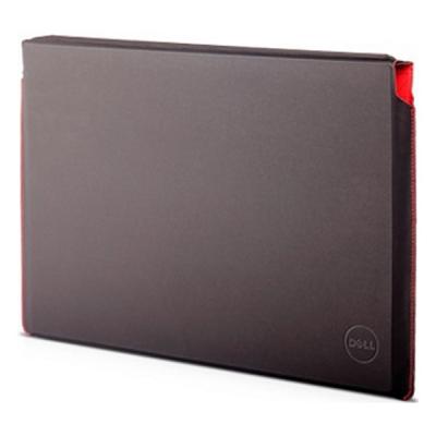 Чохол до ноутбука Dell 13" Premier Sleeve-XPS (460-BBYO) - зображення 2