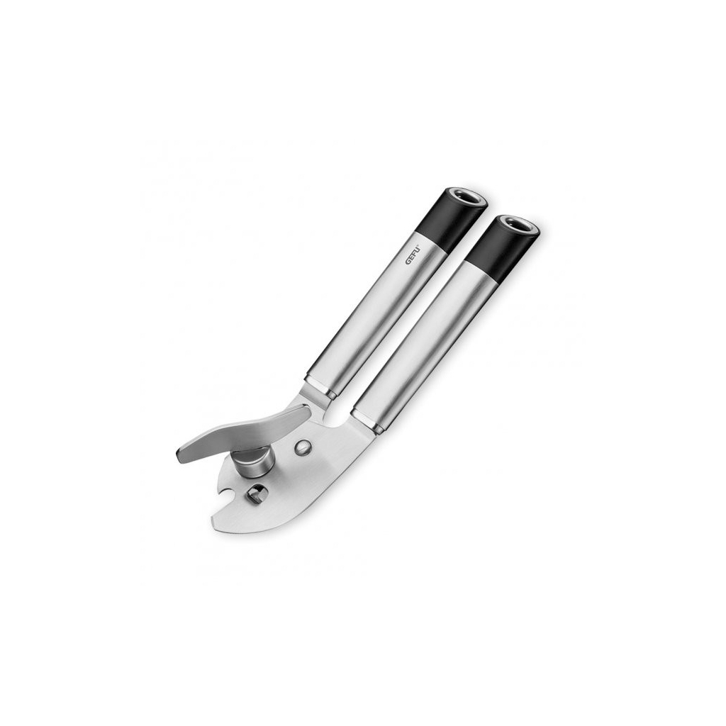 Консервний ніж Gefu Primeline (29237) - picture 1