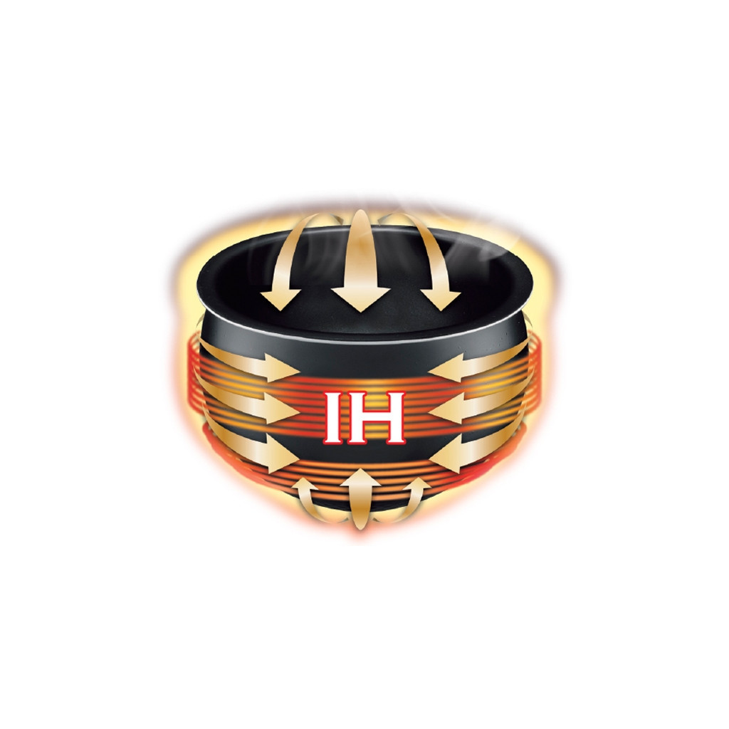 Мультиварка Tefal RK905A32 - зображення 10